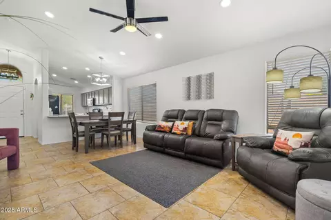3175 E Merrill Ave, Gilbert, AZ 85234 photo 8