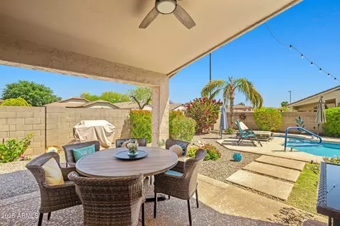 3175 E Merrill Ave, Gilbert, AZ 85234 photo 30