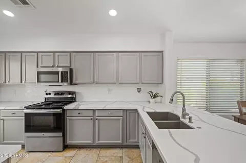3175 E Merrill Ave, Gilbert, AZ 85234 photo 12