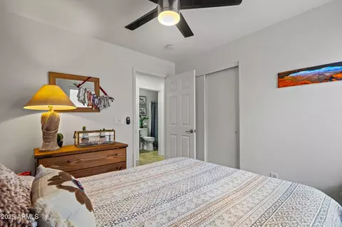 3175 E Merrill Ave, Gilbert, AZ 85234 photo 19