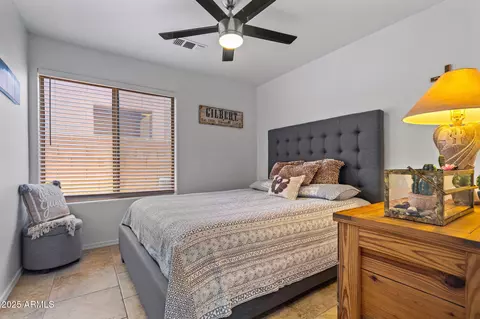 3175 E Merrill Ave, Gilbert, AZ 85234 photo 18