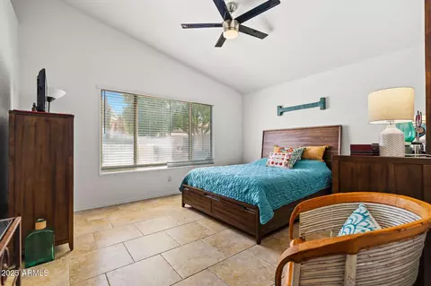 3175 E Merrill Ave, Gilbert, AZ 85234 photo 22