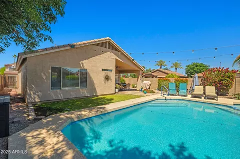 3175 E Merrill Ave, Gilbert, AZ 85234 photo 36