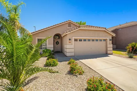 3175 E Merrill Ave, Gilbert, AZ 85234 photo 3