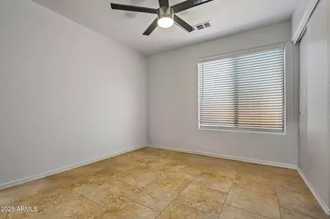 3175 E Merrill Ave, Gilbert, AZ 85234 photo 20