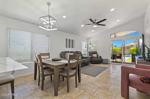 3175 E Merrill Ave, Gilbert, AZ 85234 photo 5