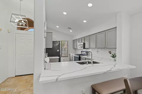 3175 E Merrill Ave, Gilbert, AZ 85234 photo 11