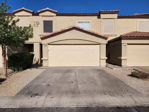 125 S 56th St #75, Mesa, AZ 85206