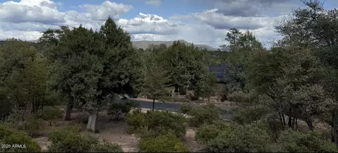924 N Scenic Dr, Payson, AZ 85541 photo 5