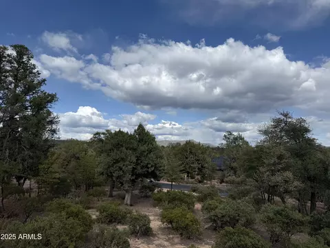 924 N Scenic Dr, Payson, AZ 85541 photo 3