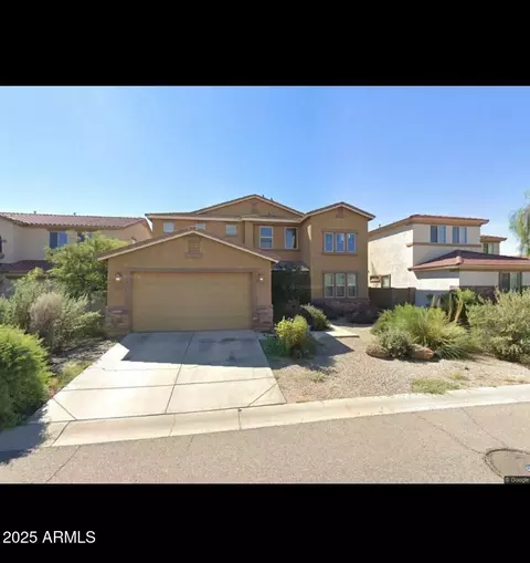 479 E Navajo Trl, San Tan Valley, AZ 85143