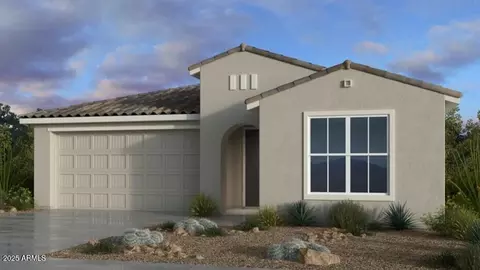 16932 W Desert Hollow Dr, Surprise, AZ 85387