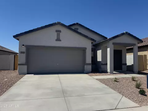 3936 E San Jose St, San Tan Valley, AZ 85143