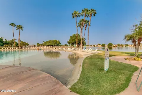 1633 E Lakeside Dr #39, Gilbert, AZ 85234 photo 18