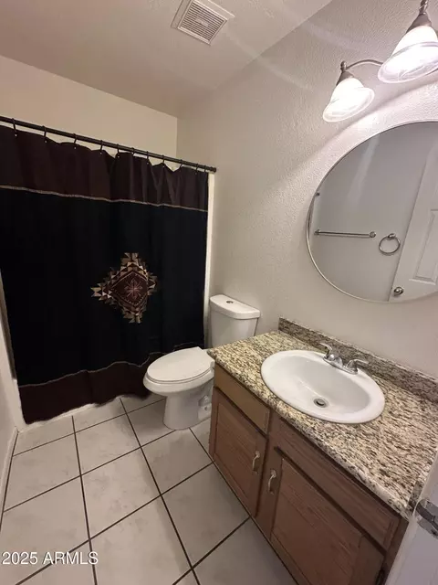 1633 E Lakeside Dr #39, Gilbert, AZ 85234 photo 10