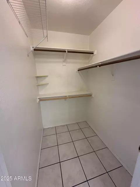 1633 E Lakeside Dr #39, Gilbert, AZ 85234 photo 9