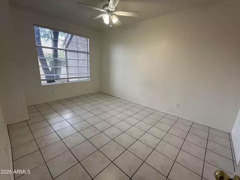 1633 E Lakeside Dr #39, Gilbert, AZ 85234 photo 6