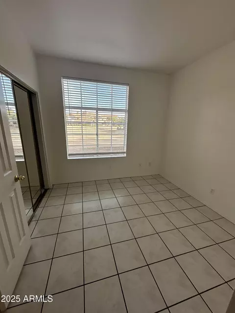 1633 E Lakeside Dr #39, Gilbert, AZ 85234 photo 11