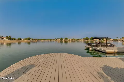 1633 E Lakeside Dr #39, Gilbert, AZ 85234 photo 23