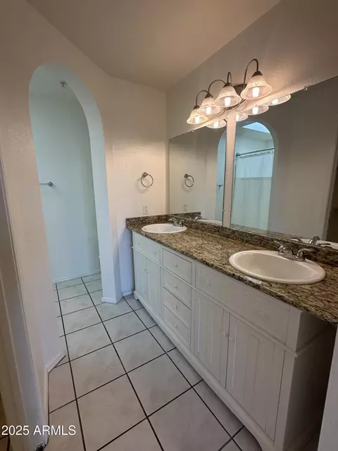 1633 E Lakeside Dr #39, Gilbert, AZ 85234 photo 7