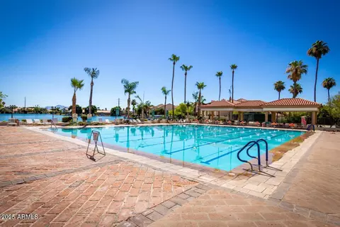 1633 E Lakeside Dr #39, Gilbert, AZ 85234 photo 21