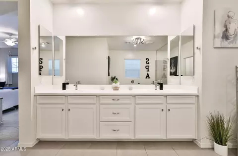 1537 E Shannon St, Gilbert, AZ 85295 photo 20