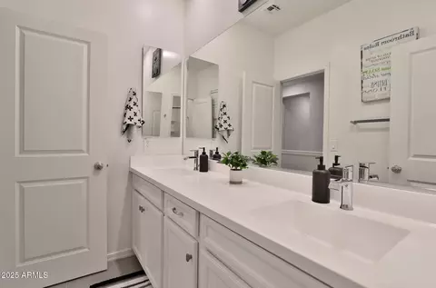 1537 E Shannon St, Gilbert, AZ 85295 photo 31