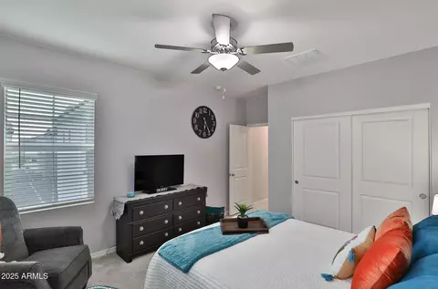 1537 E Shannon St, Gilbert, AZ 85295 photo 30