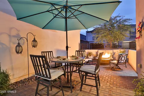 1537 E Shannon St, Gilbert, AZ 85295 photo 44