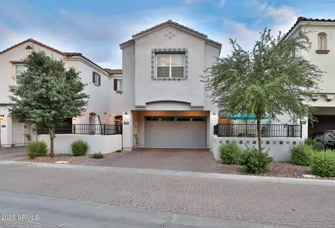 1537 E Shannon St, Gilbert, AZ 85295 photo 60