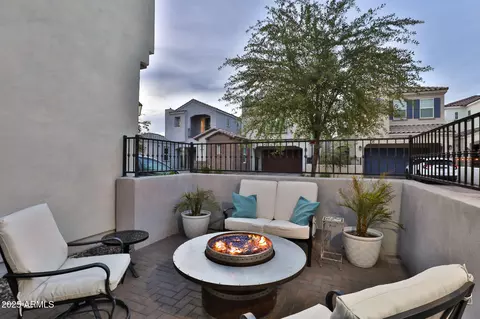 1537 E Shannon St, Gilbert, AZ 85295 photo 41