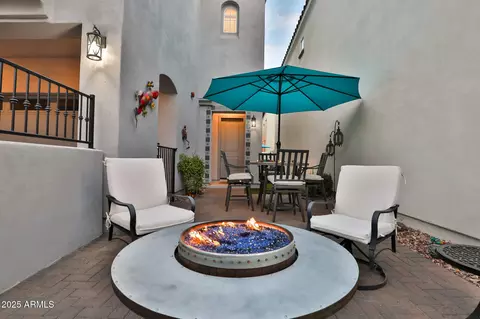 1537 E Shannon St, Gilbert, AZ 85295 photo 43