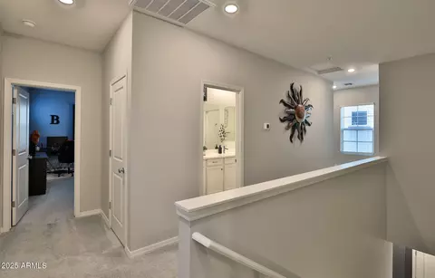 1537 E Shannon St, Gilbert, AZ 85295 photo 28