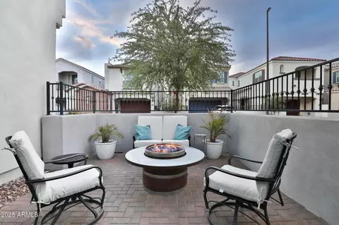1537 E Shannon St, Gilbert, AZ 85295 photo 40