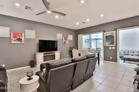 1537 E Shannon St, Gilbert, AZ 85295 photo 14