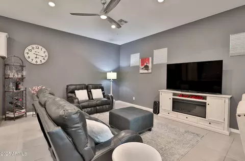 1537 E Shannon St, Gilbert, AZ 85295 photo 16