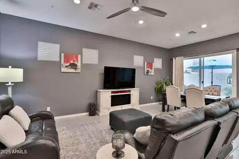 1537 E Shannon St, Gilbert, AZ 85295 photo 15