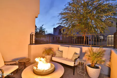 1537 E Shannon St, Gilbert, AZ 85295 photo 42