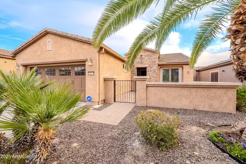 28837 N 127th Ave, Peoria, AZ 85383