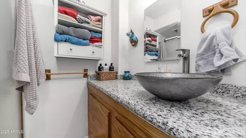 786 Cinnabar Dr, Apache Junction, AZ 85119 photo 18
