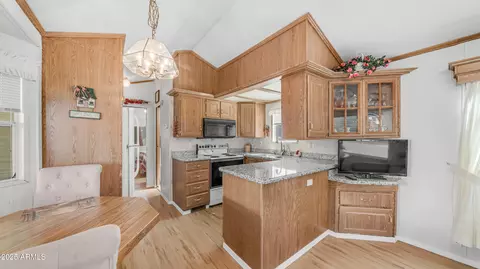 786 Cinnabar Dr, Apache Junction, AZ 85119 photo 24