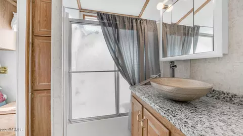 786 Cinnabar Dr, Apache Junction, AZ 85119 photo 33