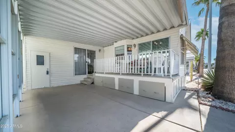 786 Cinnabar Dr, Apache Junction, AZ 85119 photo 5