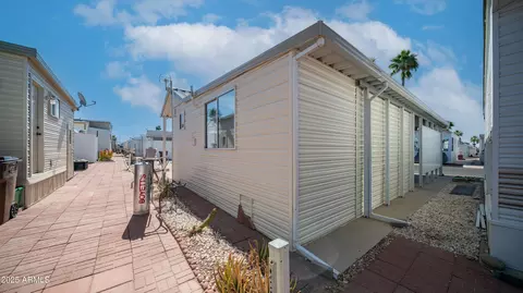 786 Cinnabar Dr, Apache Junction, AZ 85119 photo 10