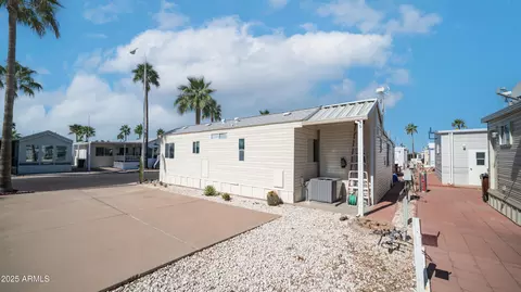 786 Cinnabar Dr, Apache Junction, AZ 85119 photo 13