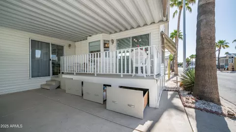 786 Cinnabar Dr, Apache Junction, AZ 85119 photo 7
