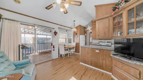 786 Cinnabar Dr, Apache Junction, AZ 85119 photo 29