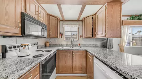 786 Cinnabar Dr, Apache Junction, AZ 85119