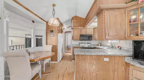 786 Cinnabar Dr, Apache Junction, AZ 85119 photo 27