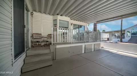 786 Cinnabar Dr, Apache Junction, AZ 85119 photo 6